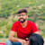 Haider