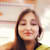 arooj_pro