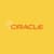 Oracle L