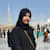 Maham
