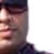 Shamim FA