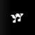 YoungYosha