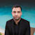 Muhammad Ashraf