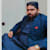 Ahsan Ali