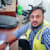 Zeeshan