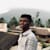 Nafees Ahamed