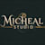Micheal