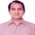 Sumit Agrawal