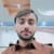 Abdul Wahab