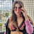 Anneliese