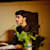 Bilal Adnan