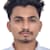 Mayur P
