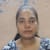 Nandhini