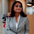 Payal P