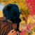 hamza-R
