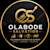Olabode S