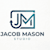 Jacob Mason