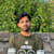 SAAD