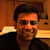 Sundararaman M