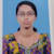 Remya k m