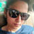 Keerthi-k