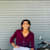 creativeAslam