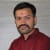 Jitendra S