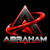 Abraham