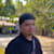 Adam Faiq