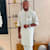Oluwaseyi I