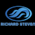 Richard