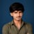 Asadkhan