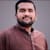Syed
