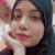 Alshifa
