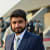 Abdul M