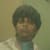 Vishwa S