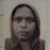Parveen B