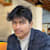 Binay Bhandari
