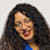 Clarissa S.