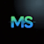 Michael S