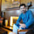 Daniyal