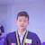 Camboket