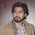 Talha Naqvi