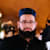 M.Usman