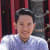 Seth Wijaya