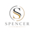 Spencer