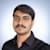 Anshu Raj