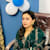 Farah Matloob
