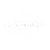 Lasdaep