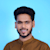 Ebrahim M